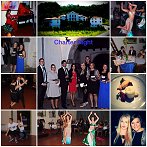 Leo CHN 2014 - slika