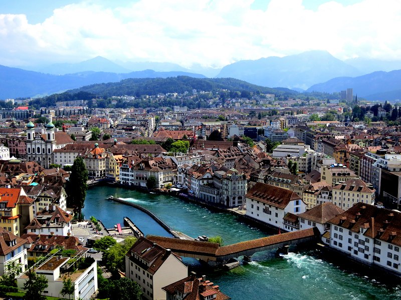 luzern